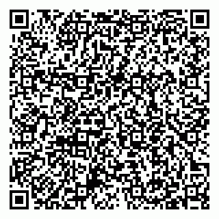 vCard 79397150482