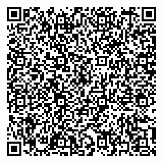 vCard 79397150483