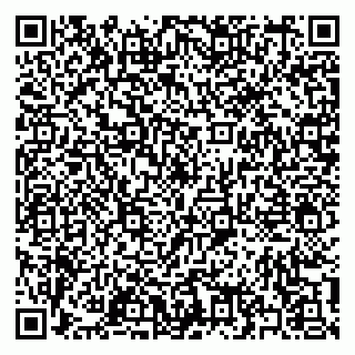 vCard 79397150484