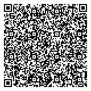 vCard 79397150485