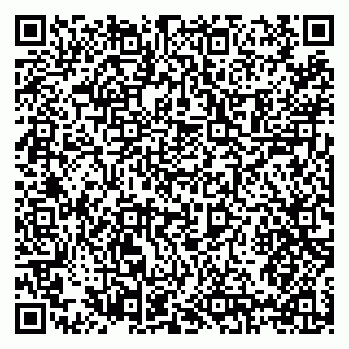 vCard 79397150486