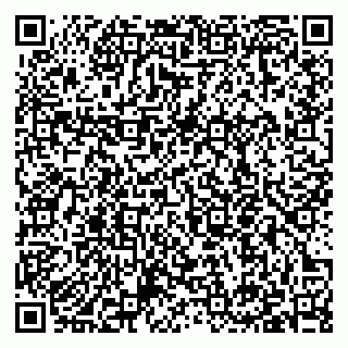 vCard 79397150488