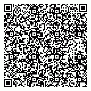 vCard 79397150489