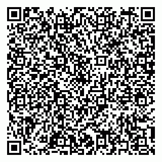 vCard 79397150490