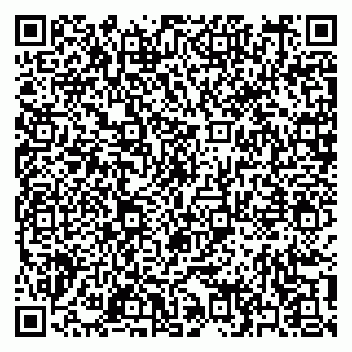 vCard 79397150491