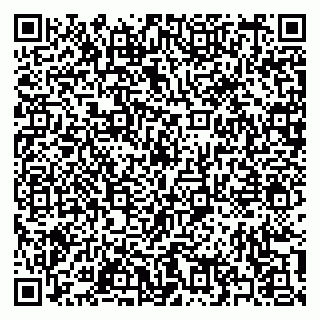 vCard 79397150492