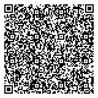 vCard 79397150493