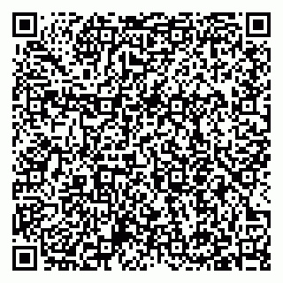 vCard 79397150494