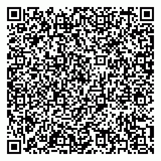 vCard 79397150495