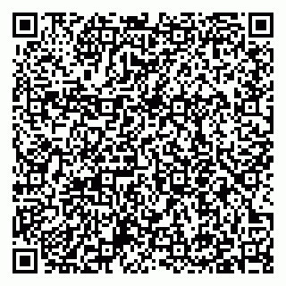 vCard 79397150496