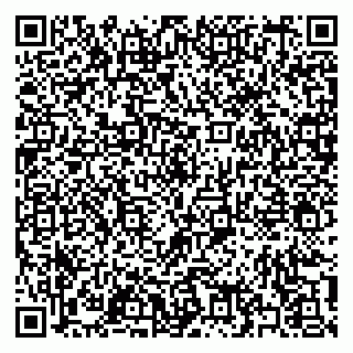 vCard 79397150497