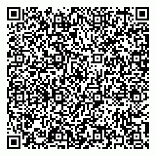 vCard 79397150498