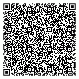 vCard 79397150499