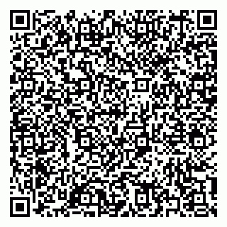 vCard 79397150500