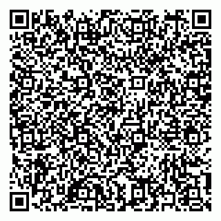 vCard 79397150501