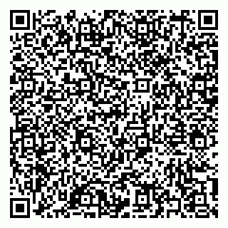 vCard 79397150502
