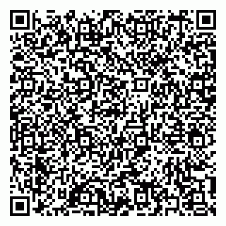 vCard 79397150504