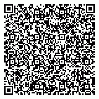 vCard 79397150505