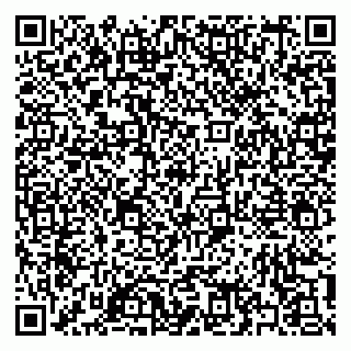 vCard 79397150506
