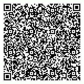vCard 79397150507