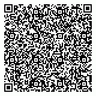 vCard 79397150508
