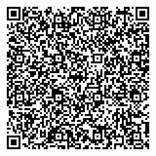 vCard 79397150509