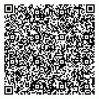 vCard 79397150510