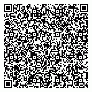 vCard 79397150511
