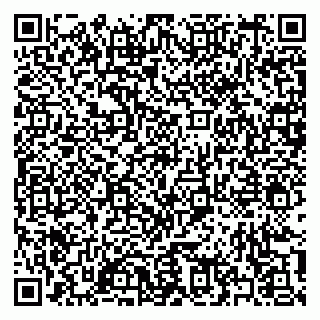 vCard 79397150513