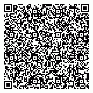 vCard 79397150514