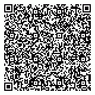 vCard 79397150515