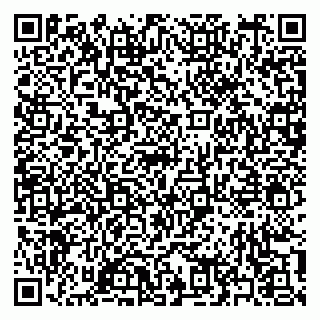 vCard 79397150516