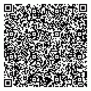 vCard 79397150517