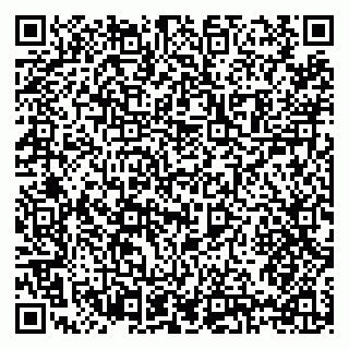 vCard 79397150518