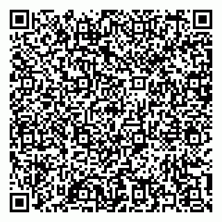 vCard 79397150519