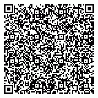 vCard 79397150520