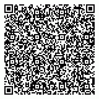 vCard 79397150521