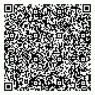 vCard 79397150522
