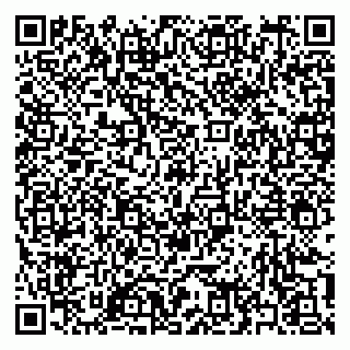 vCard 79397150523