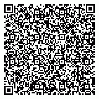 vCard 79397150524
