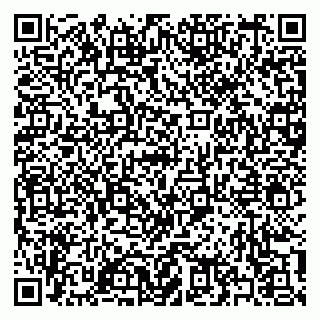 vCard 79397150525
