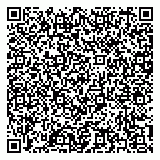 vCard 79397150526