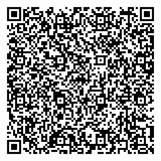 vCard 79397150527