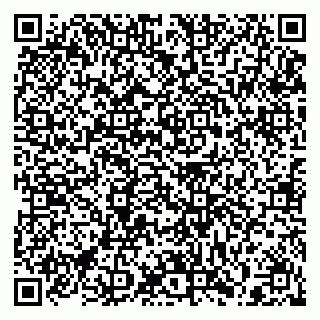 vCard 79397150528