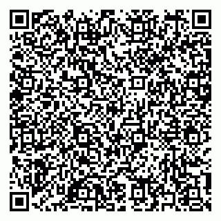 vCard 79397150529