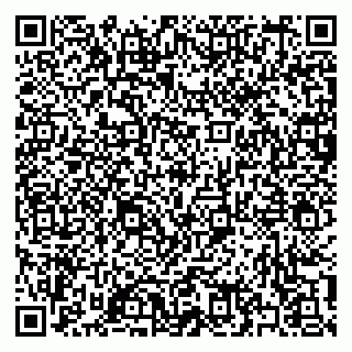 vCard 79397150530