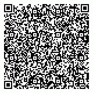 vCard 79397150531