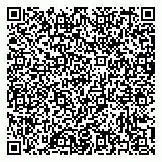 vCard 79397150532