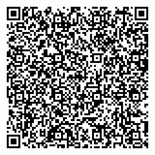 vCard 79397150533