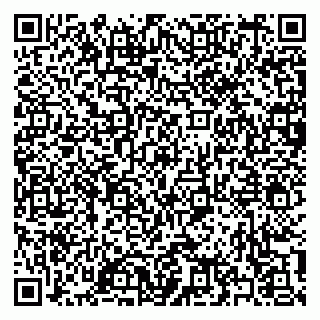 vCard 79397150534